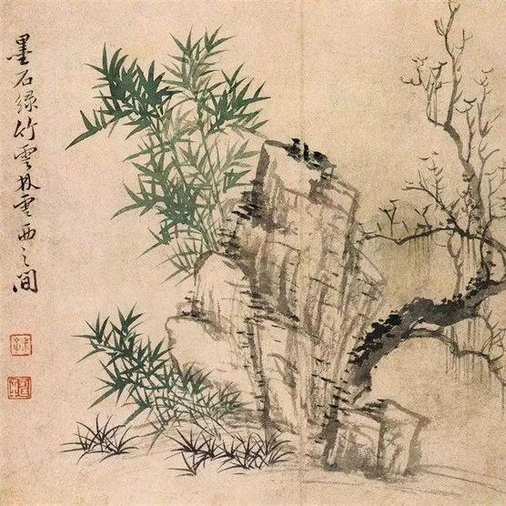 胡会长为爱前行