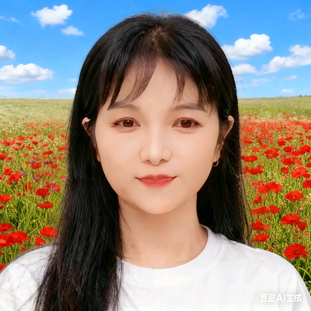 冯火火🔥🎤一根耳机线的力量来开播