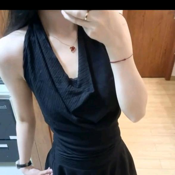 爱唱歌的娜娜酱