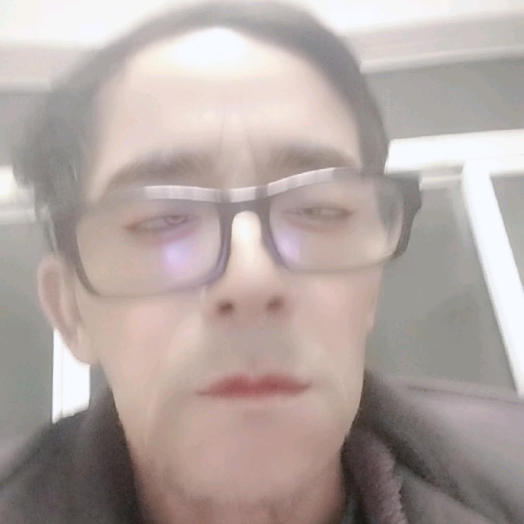 ＿生平安