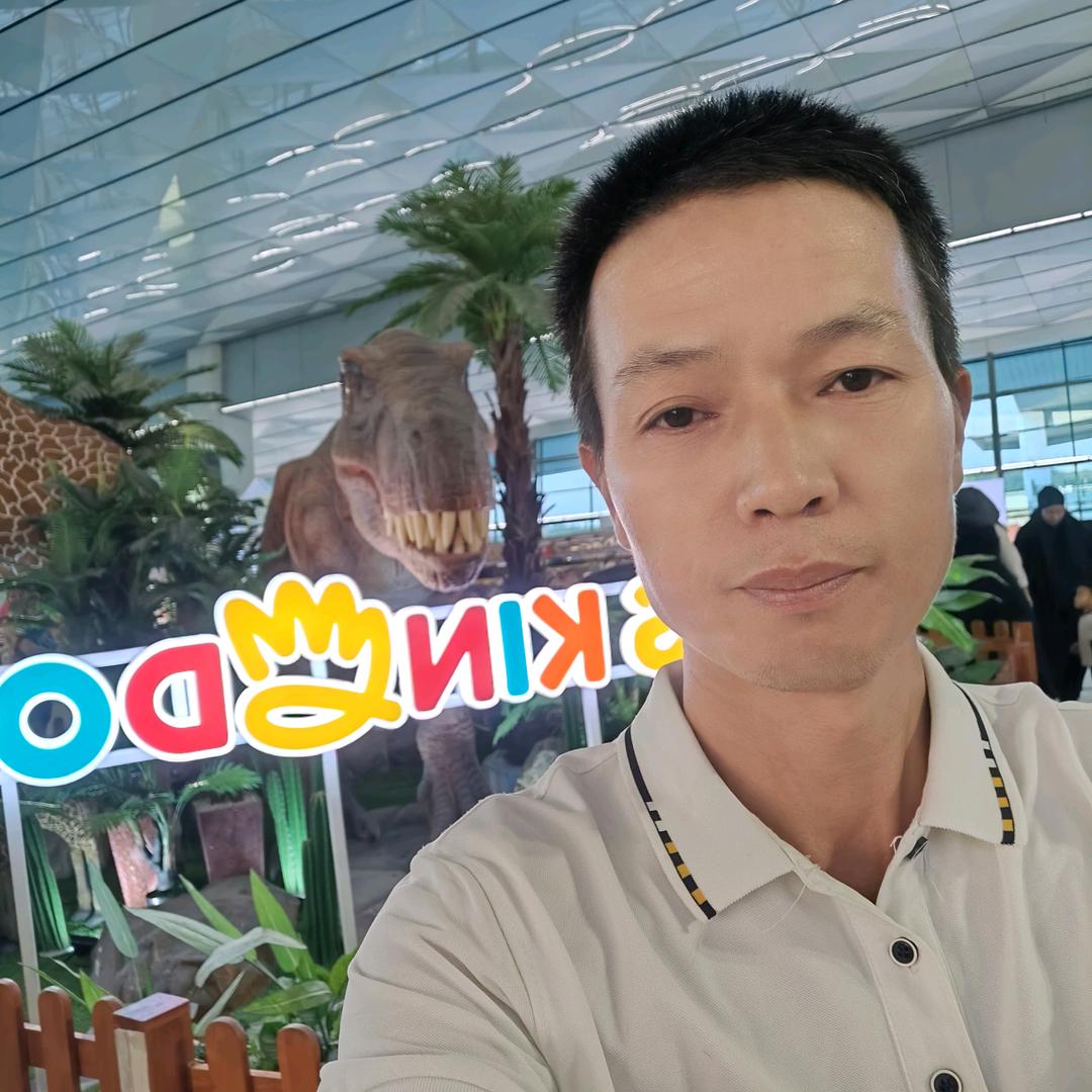 新能源●▂●光伏人