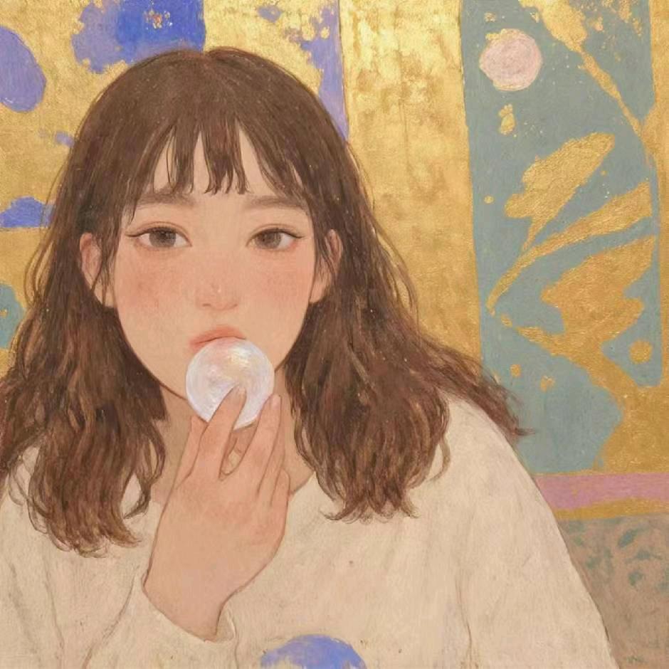 加菲猫