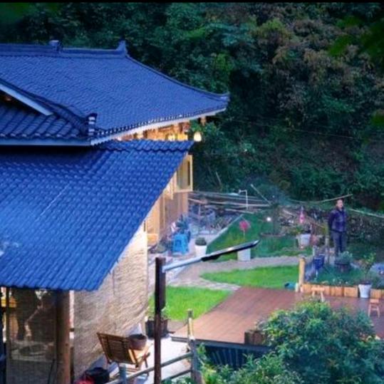 🥝青🍓春☀️