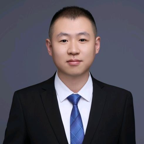 晓辰鑫羽商业信息咨询工作室