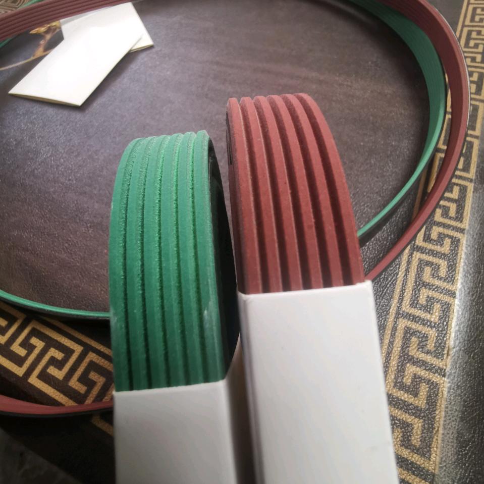 森宇汽车传动带制品厂栗