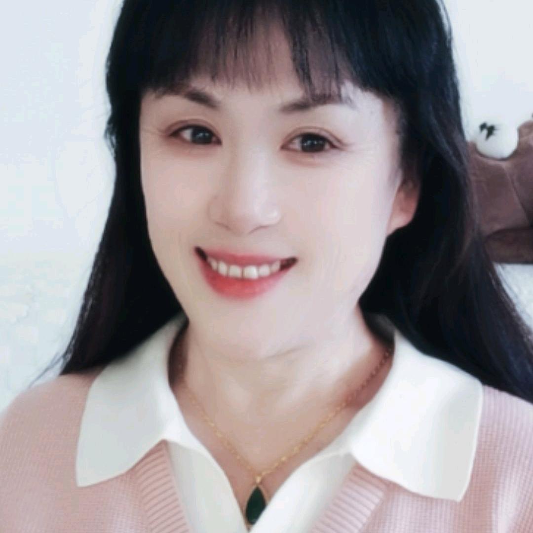 杨云姐（上午9：30）