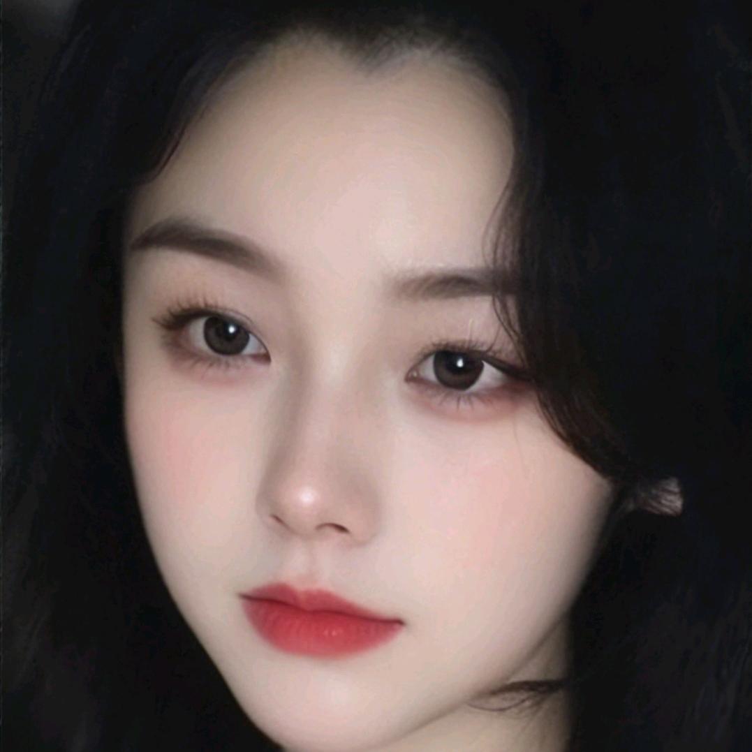 香儿