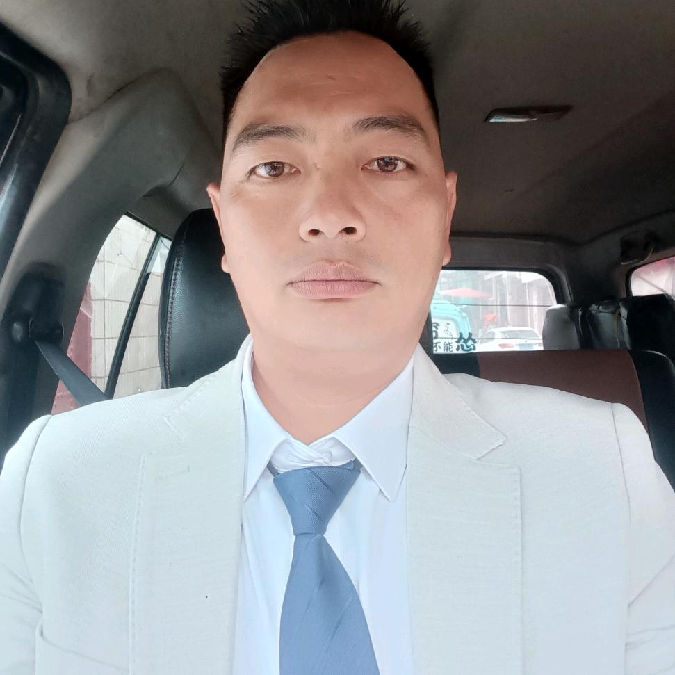 做私人主题：分包木工都做