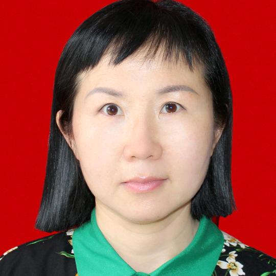 商丘正朴