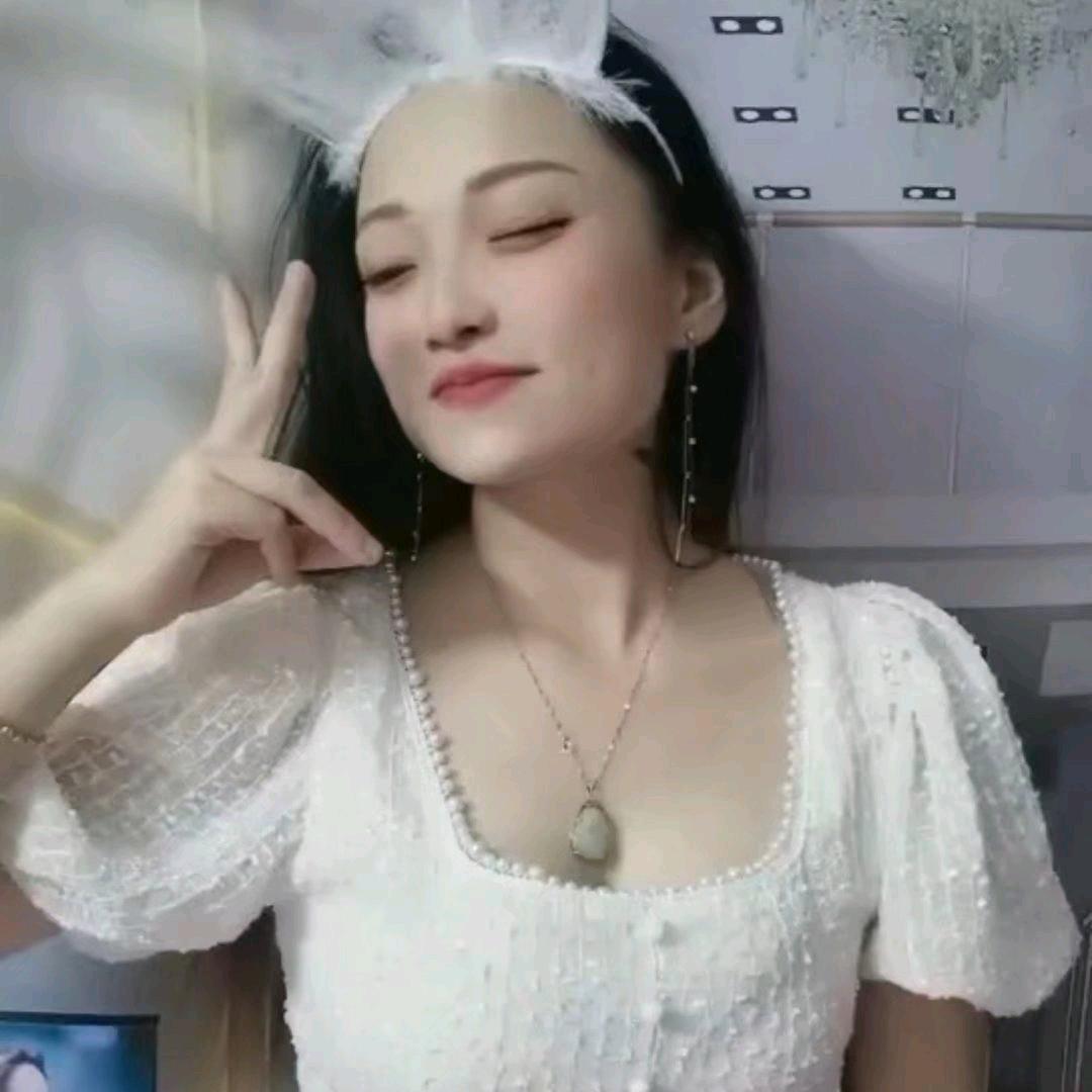 傅小姐