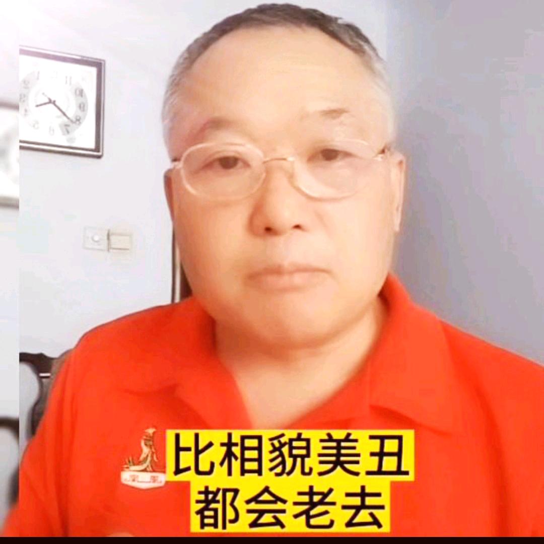 夏津县凤凰车行
