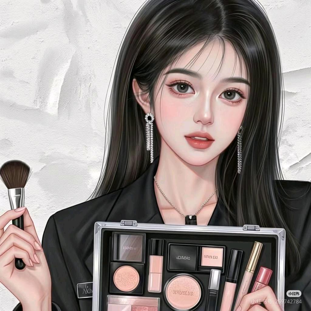 娄底爱美丽万豪店