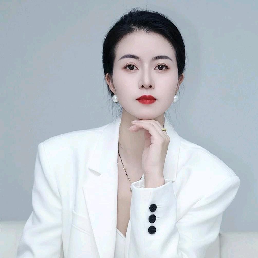 @张嘿嘿房产装修代卖