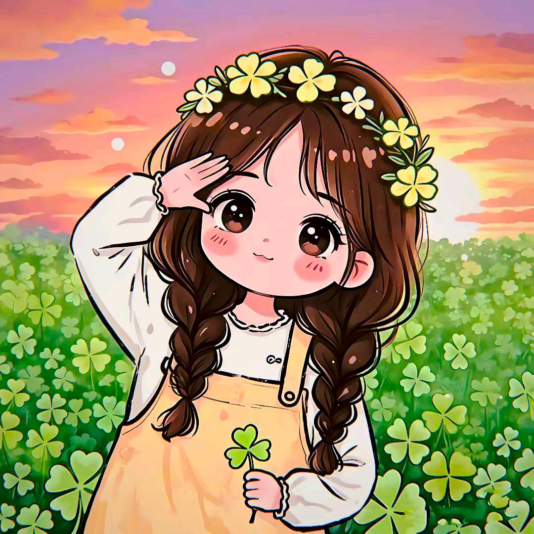 白白朱是偷狗贼