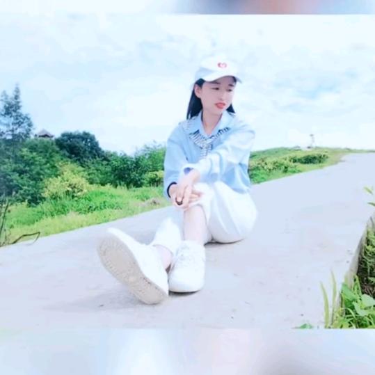 安稳随心