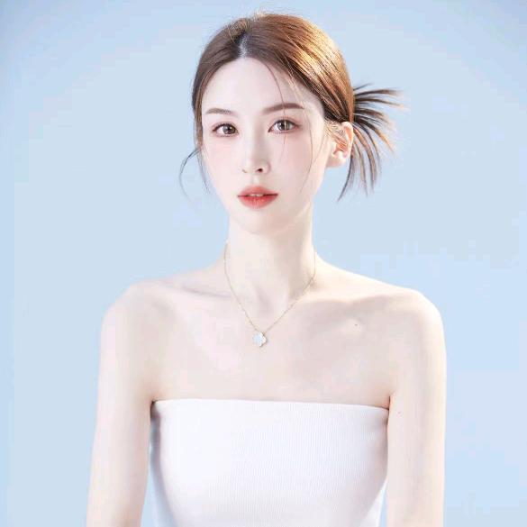 时光锦精选服饰