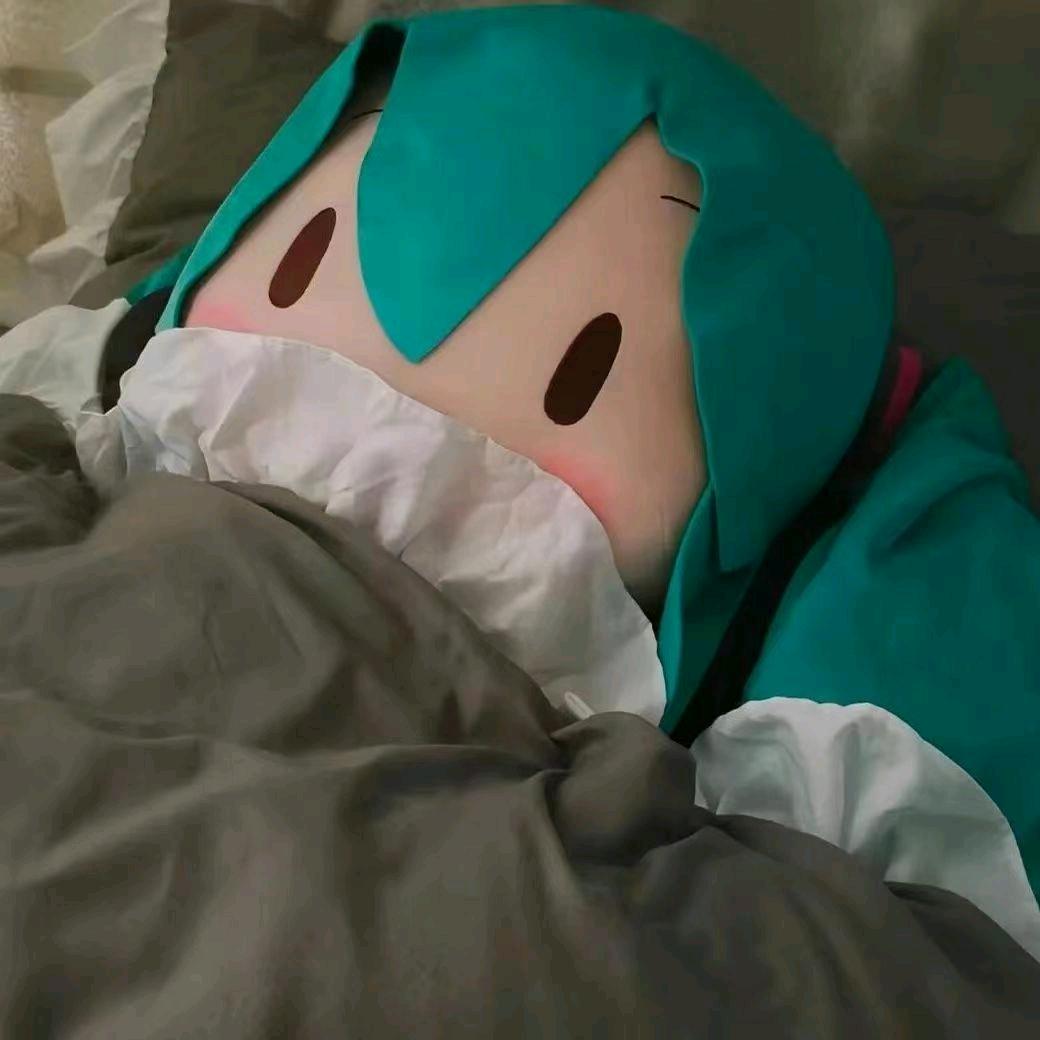 青衣