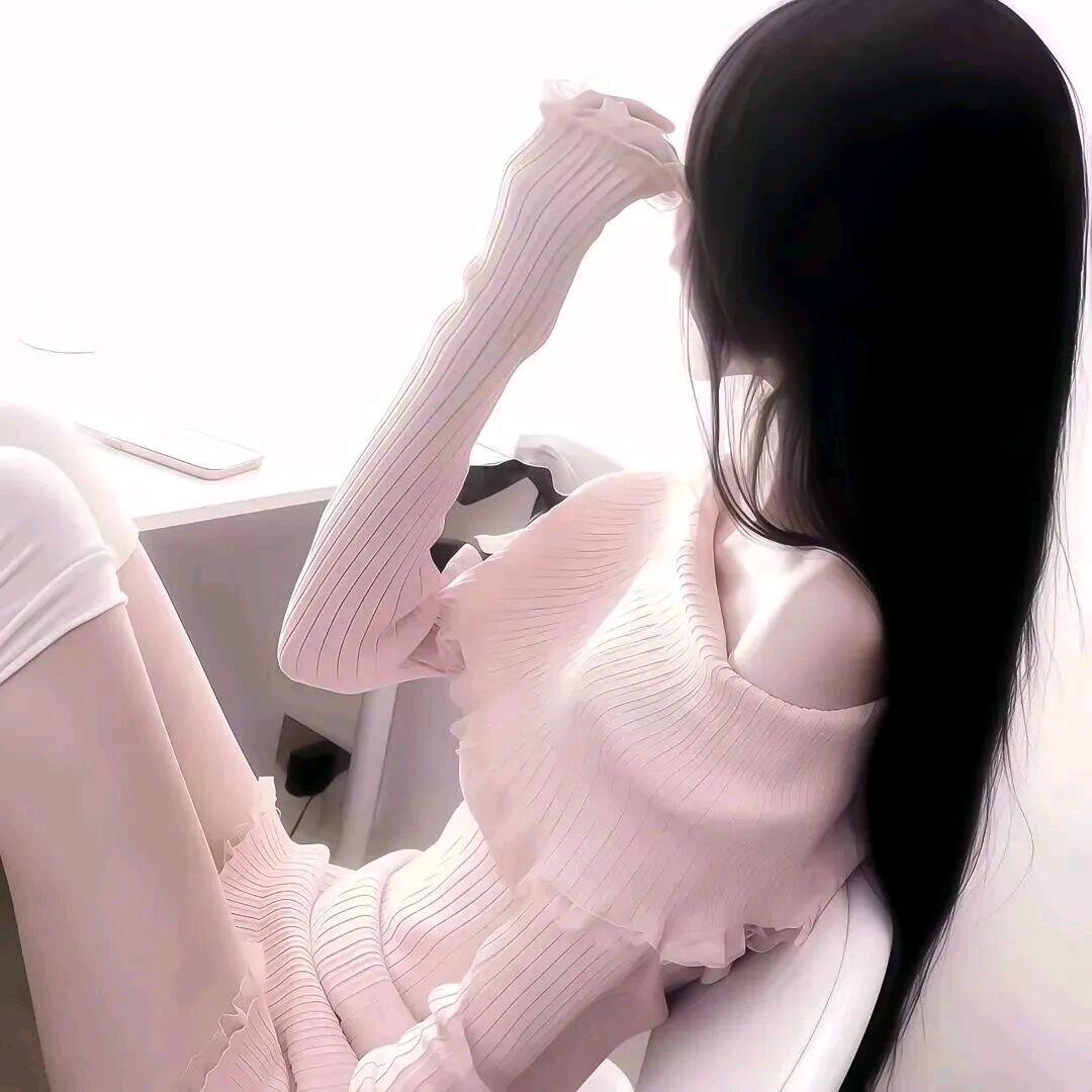 糕冷.
