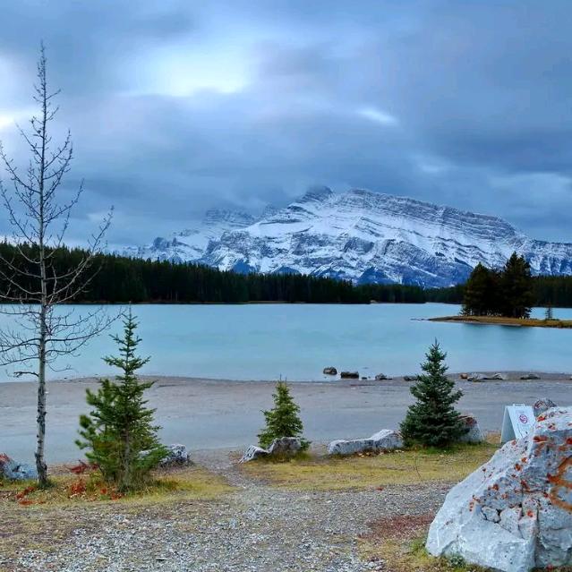 莫让时光非礼梦想