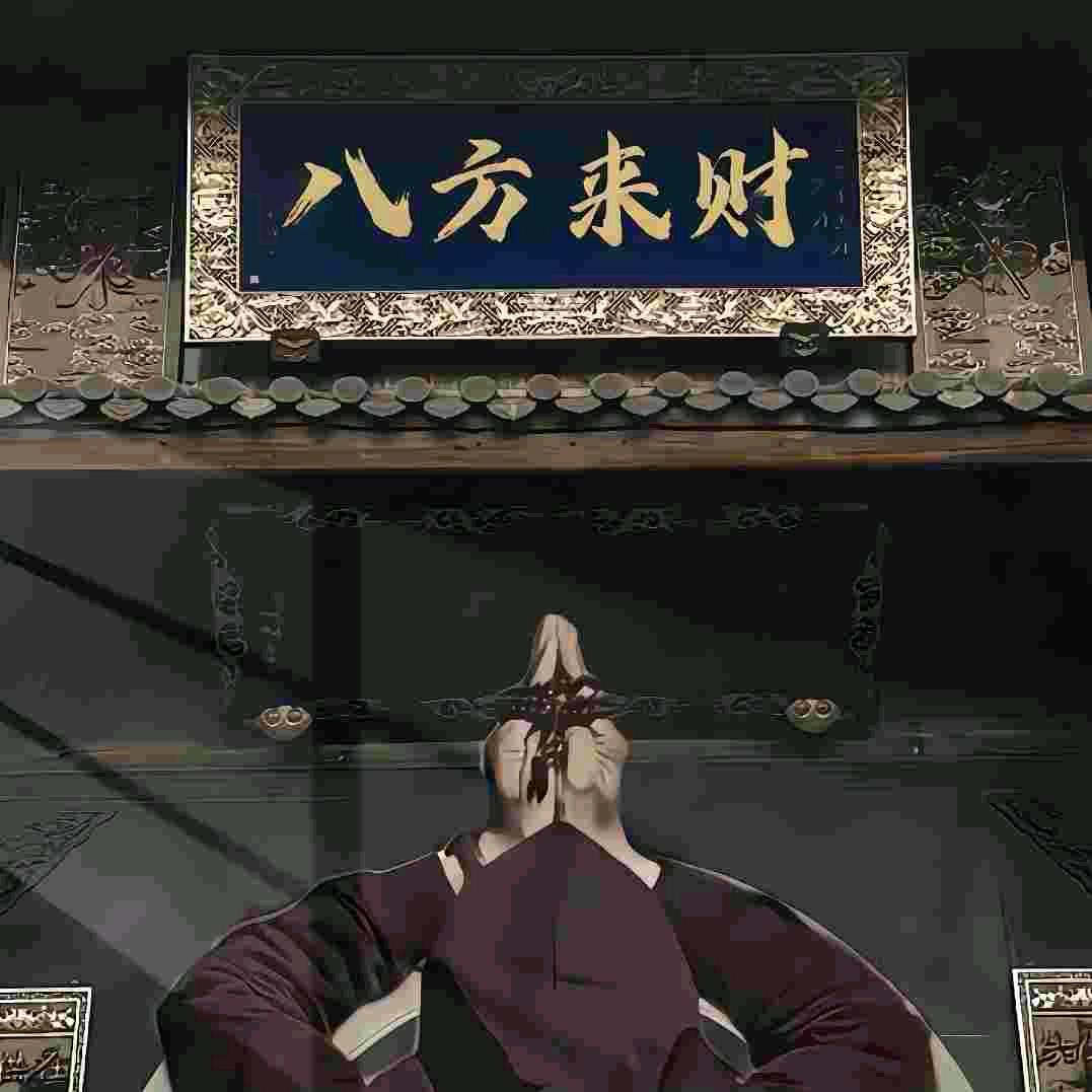 奇点。
