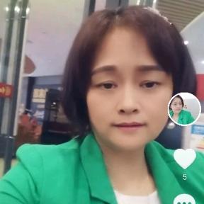 红博堂宁姐