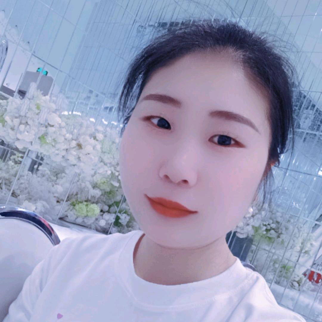 小黎 ♡✨