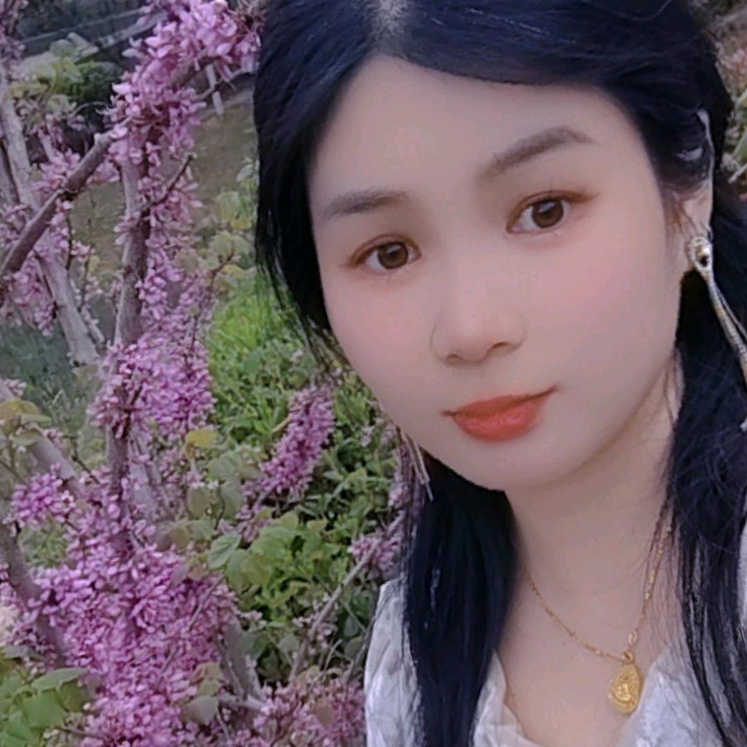 🎋勇往🌴直钱🌾