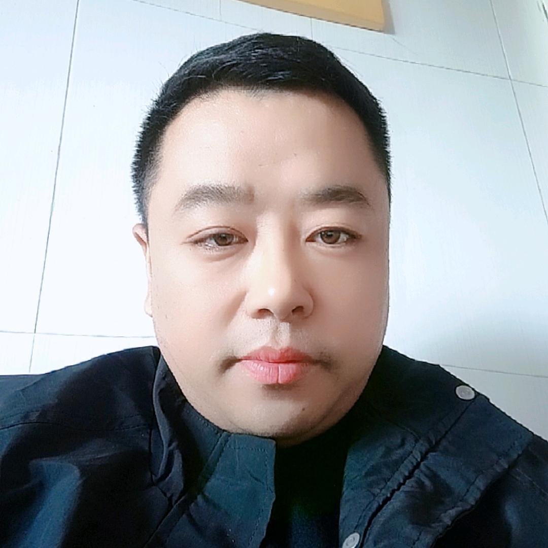 宁波承铭大件物流有限公司