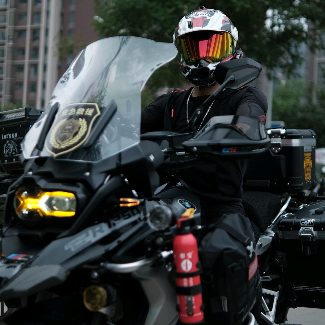 十个达卜刘《刘劭》