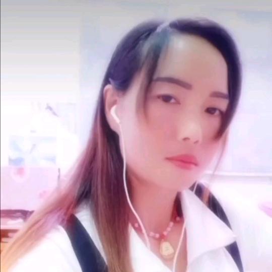 为爱流下伤心泪