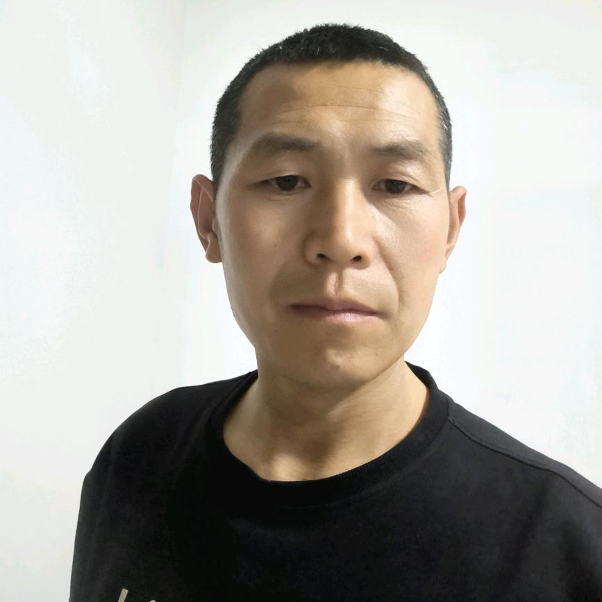 泰安大河电动车小王