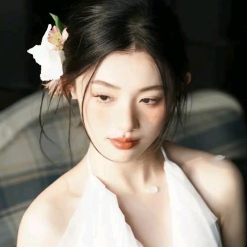 锦鲤