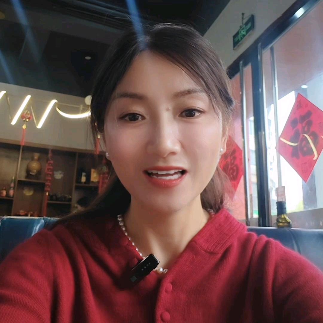 香满楼