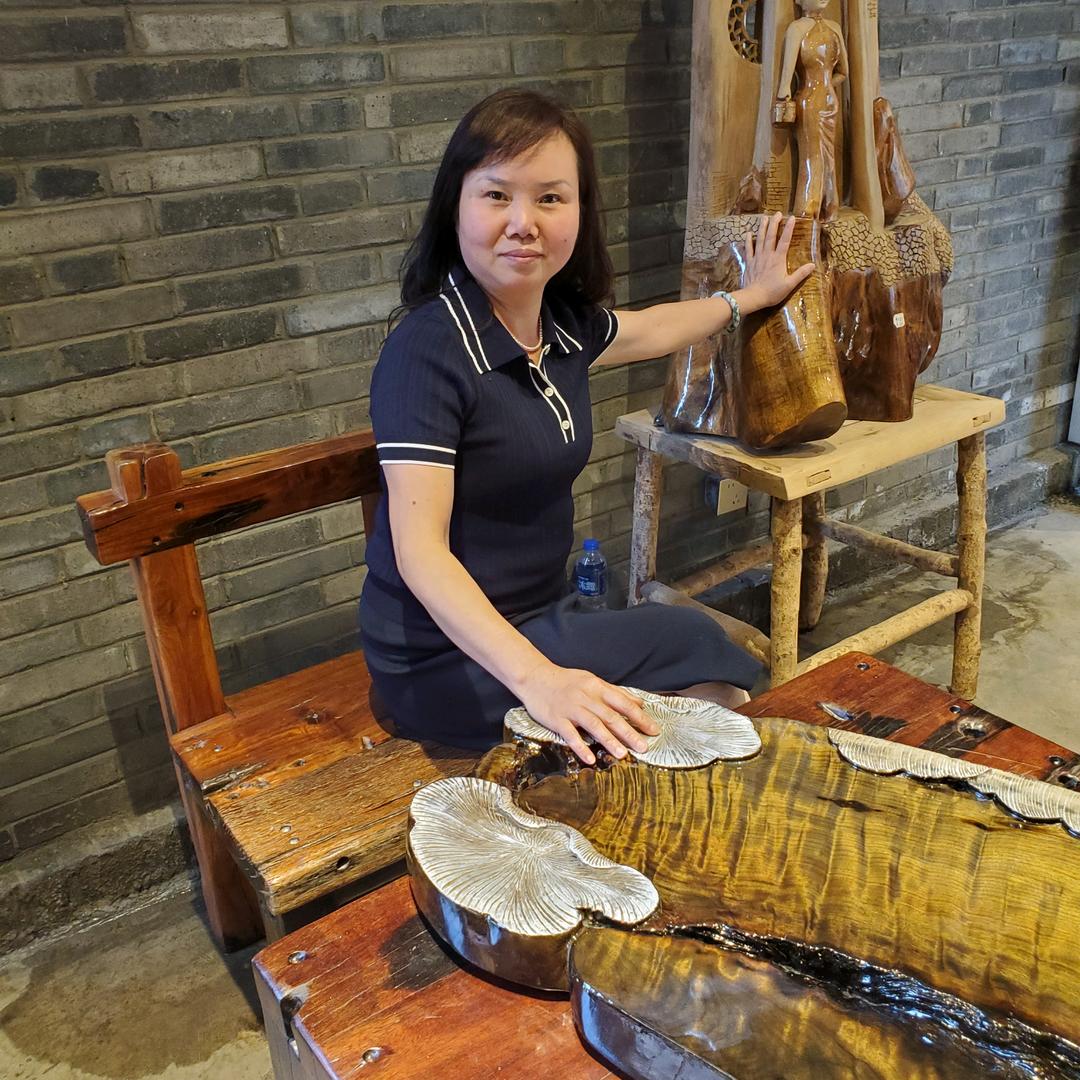 白云区语萌托管中心