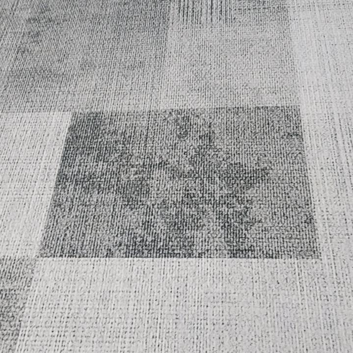 .,   /