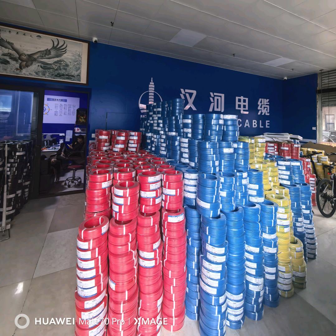 汉河集团-贾晓峰