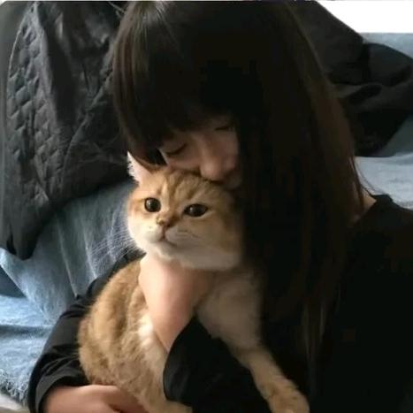 少些敏感和天真.