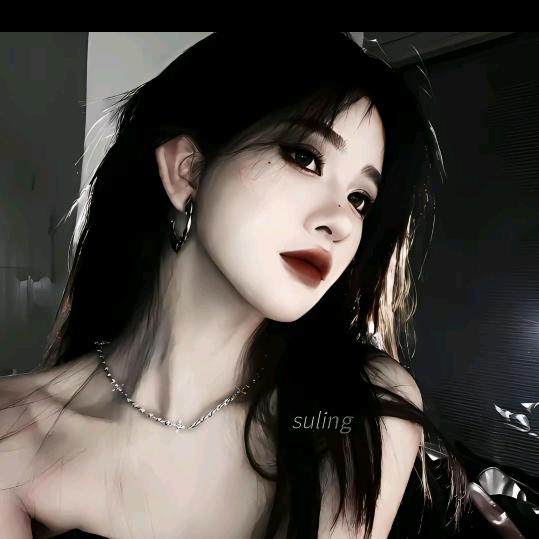 独秀一枝花