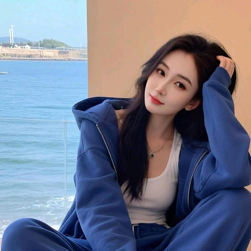 (((((ી(･桃气･)ʃ)))))