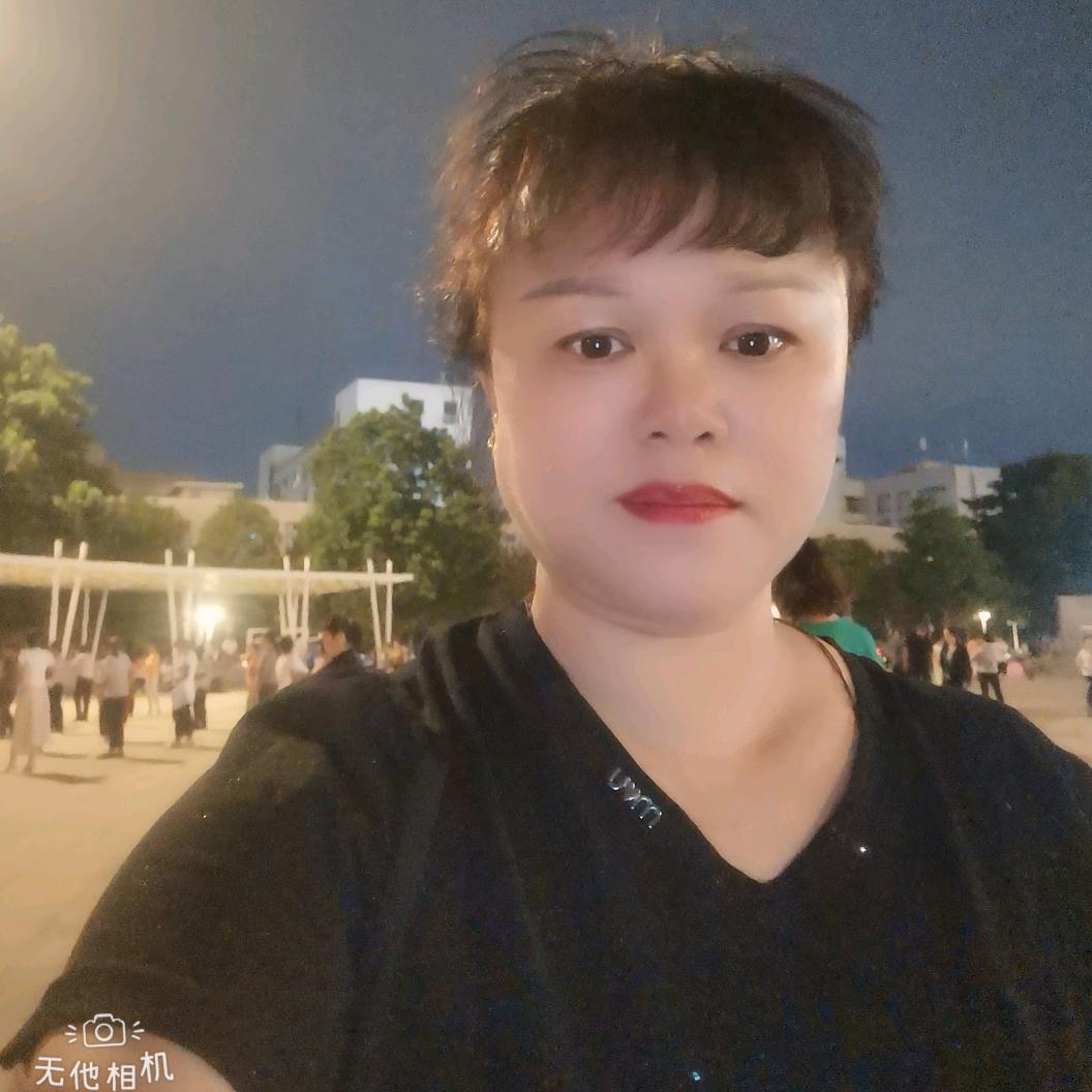 心静如水