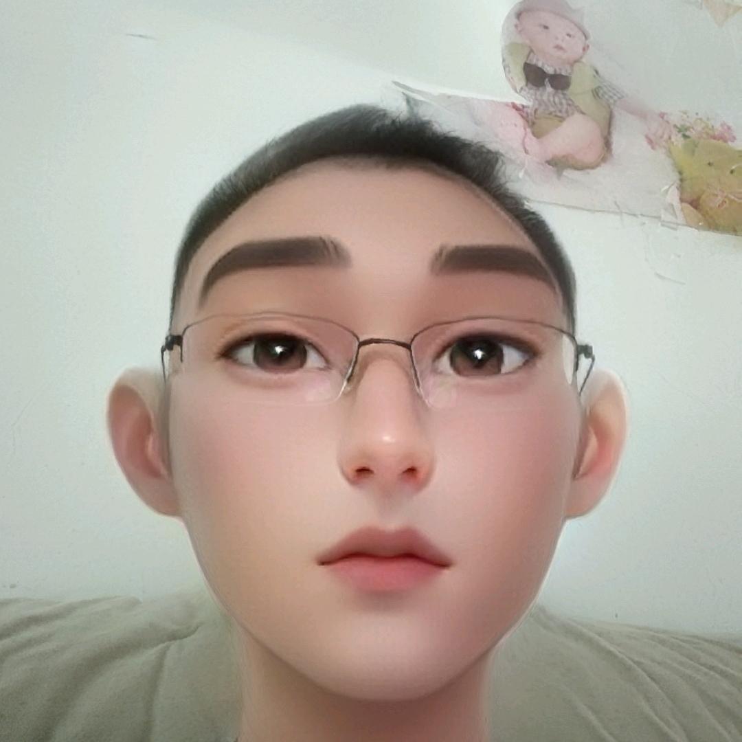 心里阳光