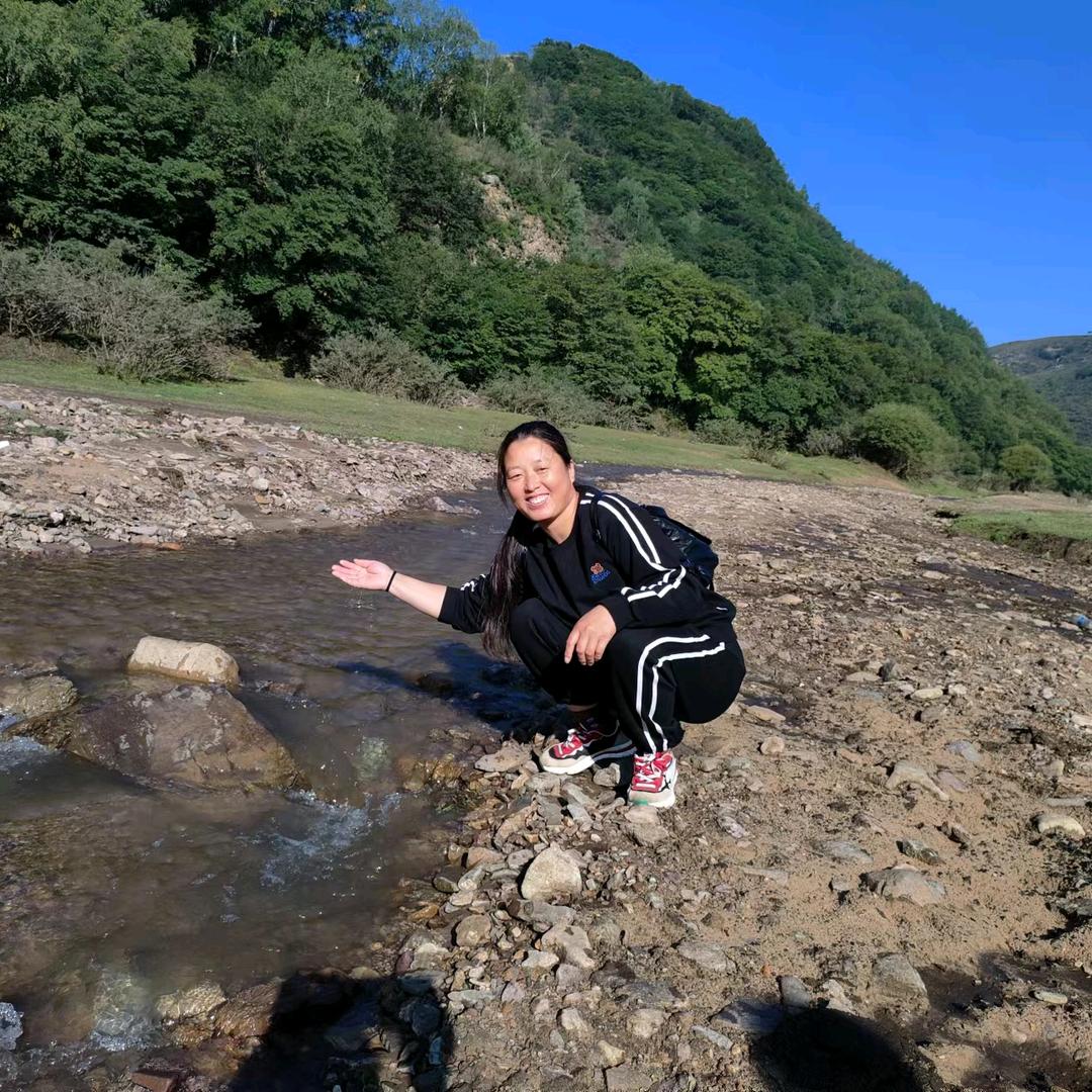 我爱我家