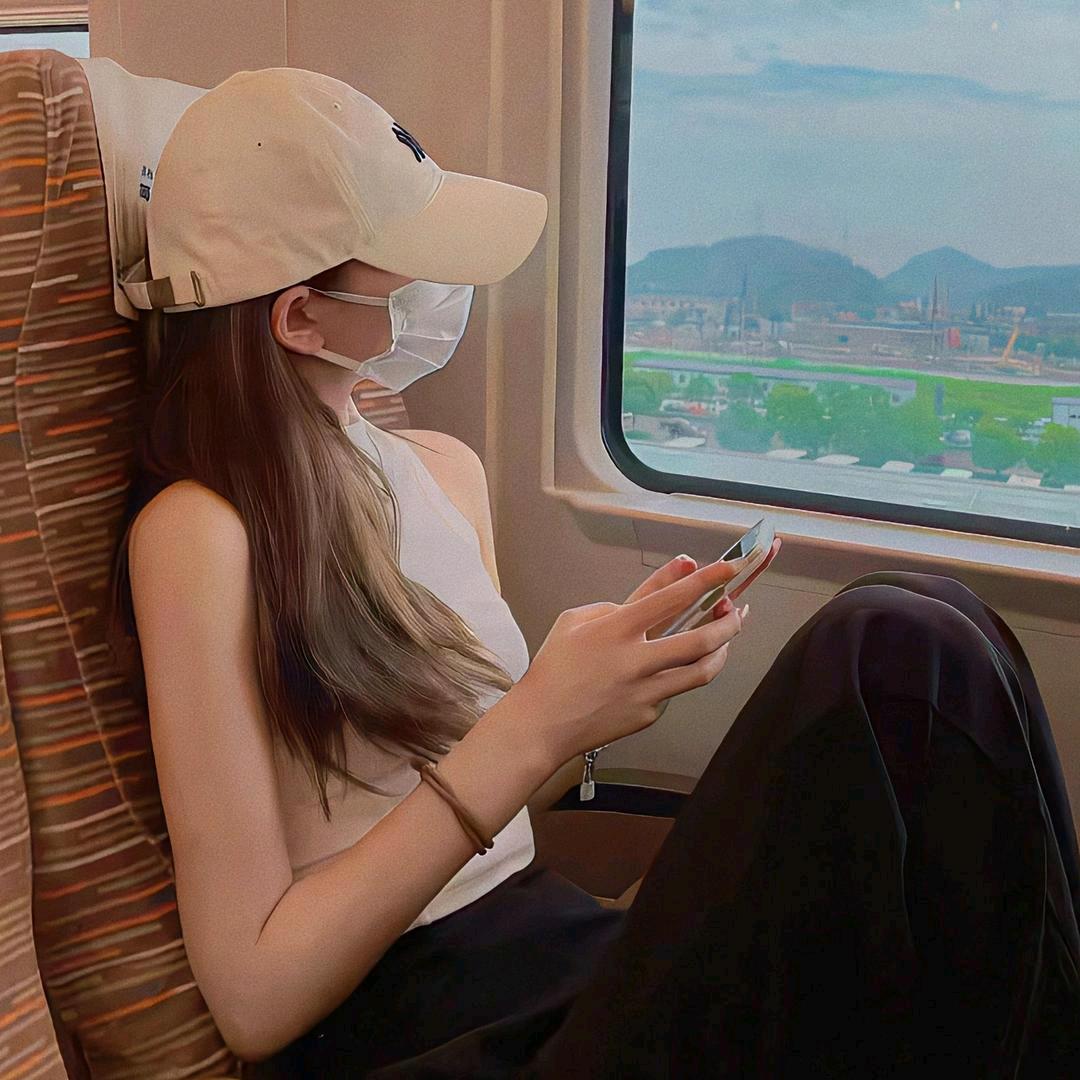 佑晴好物