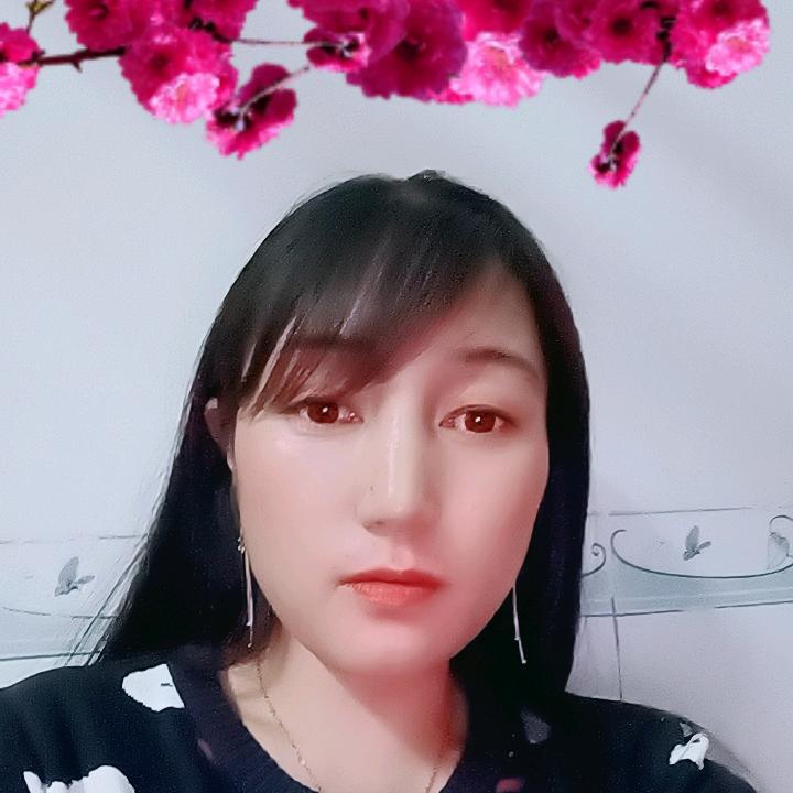 伊伊妈(中午1:10。