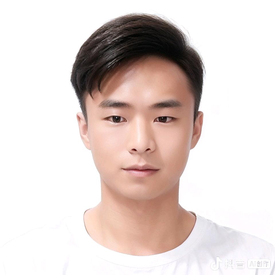 农村焱哥¹⁶⁸