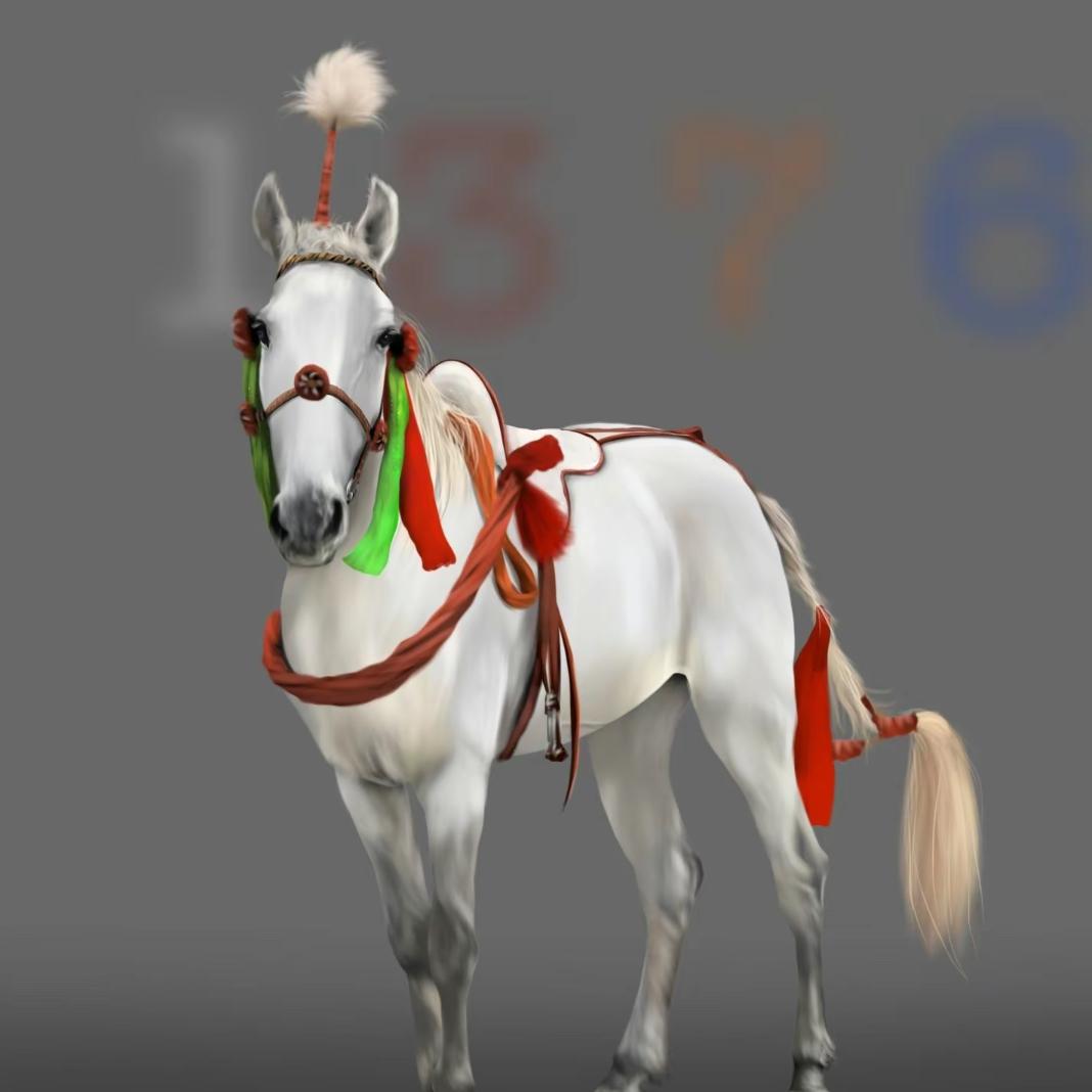 ༊རྟ་❶❸❼❻𓃗