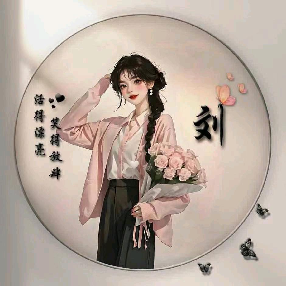 花满九州