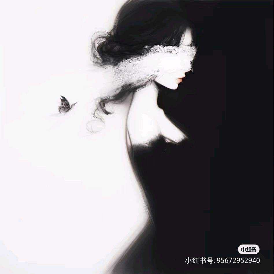 ¹³₁₄ᥫᩣ໌້ᮨ໌້ᮨ范小昱༚°🦩