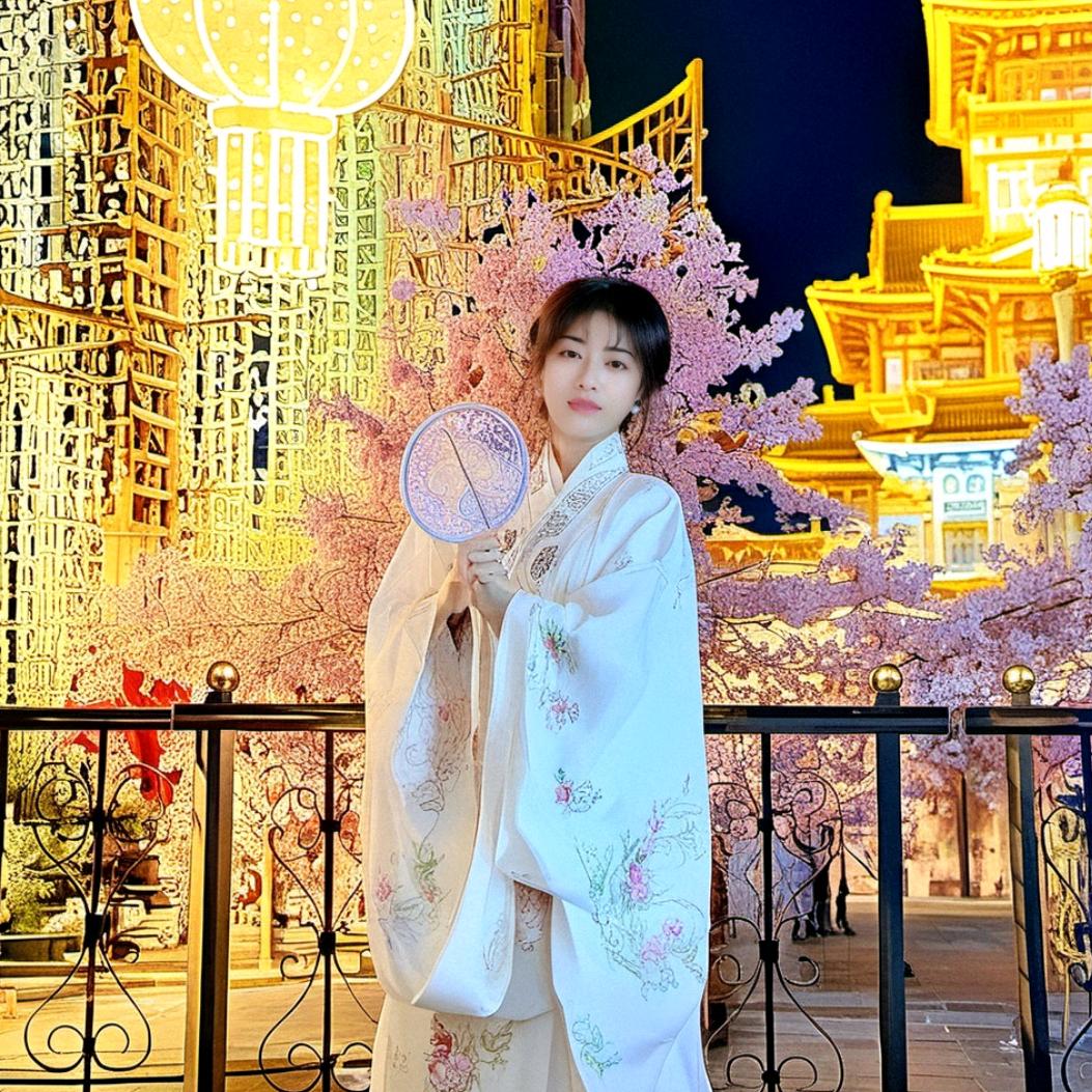 开心🍁快乐就好🥰🧜‍