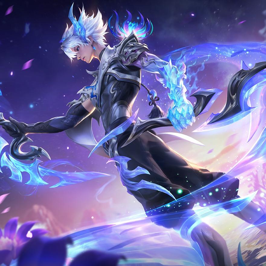 歪歪游戏服务小店